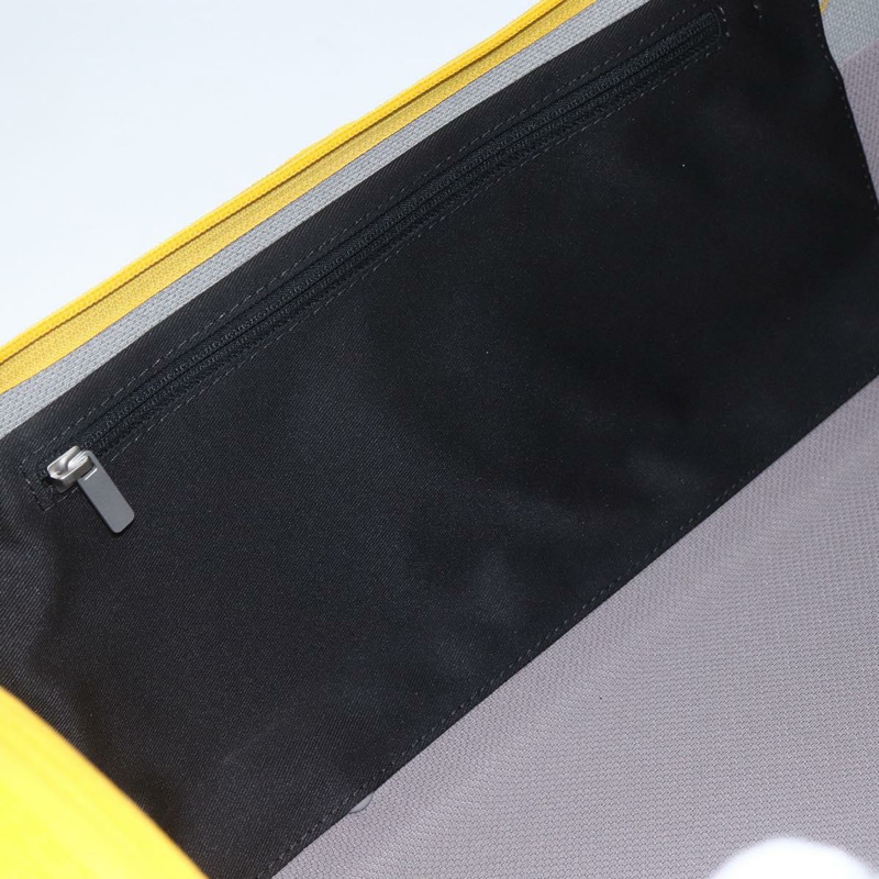 【日本直送】路易威登 Monogram Horizon 軟式旅行箱 黃色 M20124 LV 正品 168945SAV-25