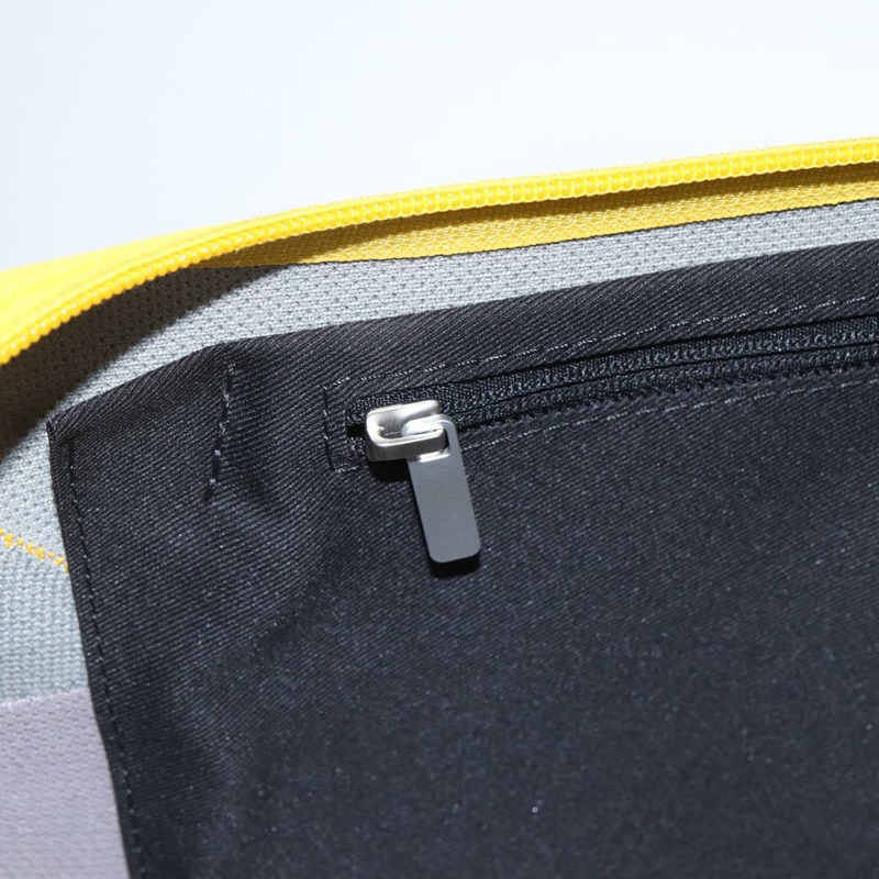 【日本直送】路易威登 Monogram Horizon 軟式旅行箱 黃色 M20124 LV 正品 168945SAV-26