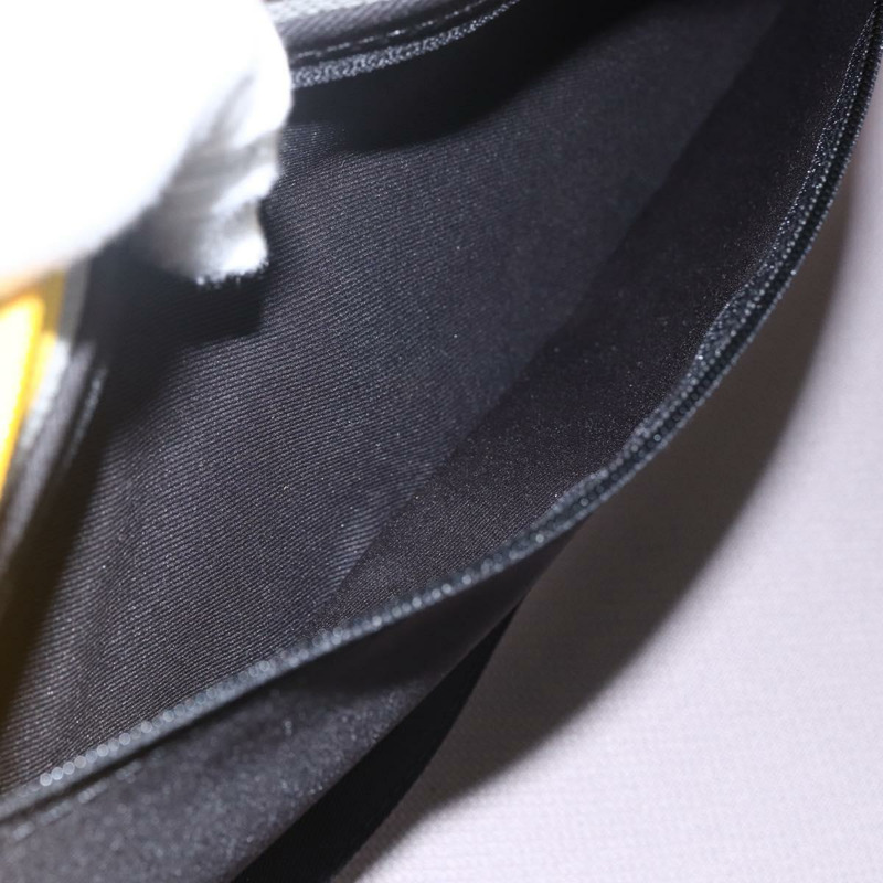 【日本直送】路易威登 Monogram Horizon 軟式旅行箱 黃色 M20124 LV 正品 168945SAV-27