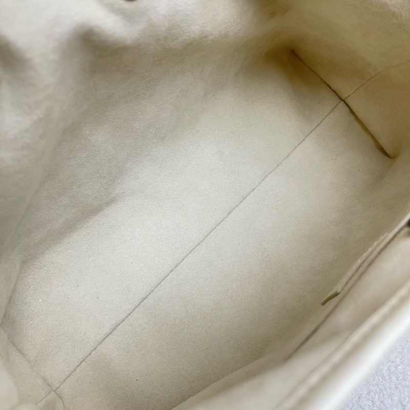 LV Carryall Cargo Vib小號 白武士33.5x15x23  全新配件塵袋-2