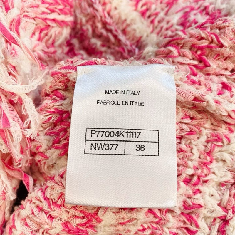 ⭐️ Chanel Jacket 外套-1