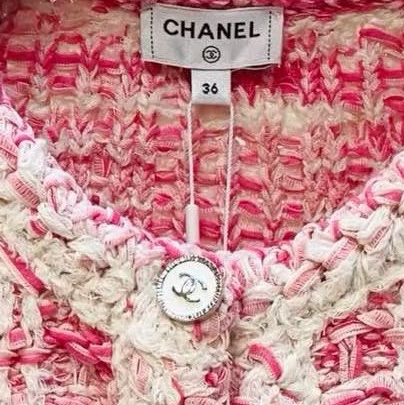 ⭐️ Chanel Jacket 外套-2