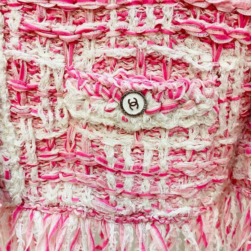 ⭐️ Chanel Jacket 外套-3