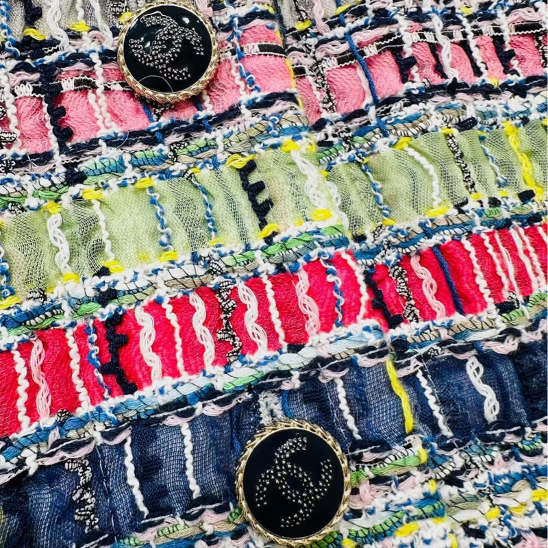 ⭐️ Chanel Jacket 外套-3