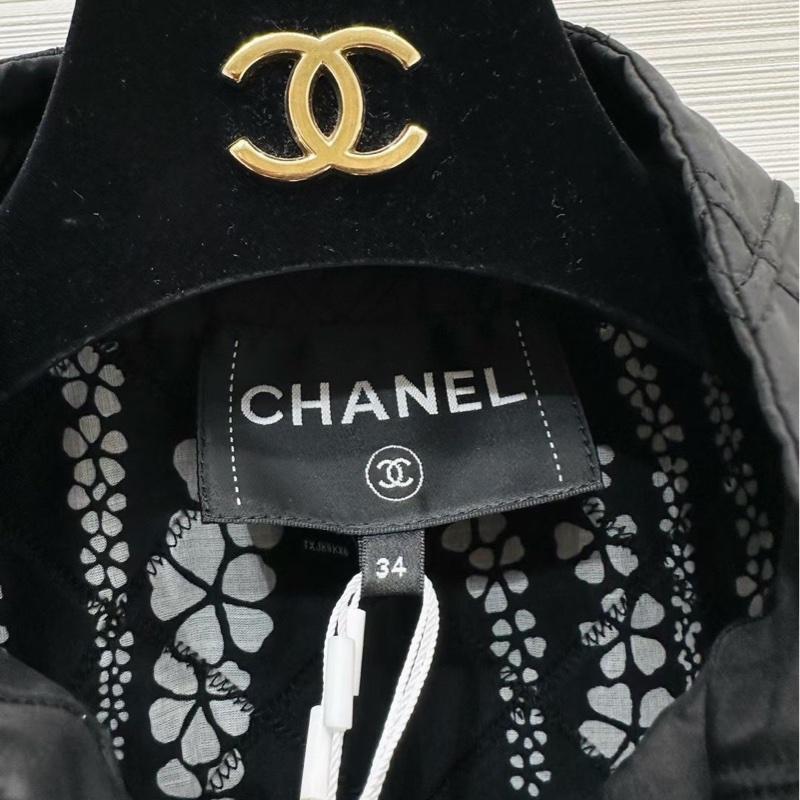 ⭐️ Chanel Jacket 外套-2