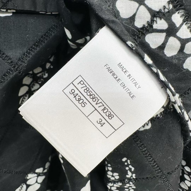 ⭐️ Chanel Jacket 外套-3