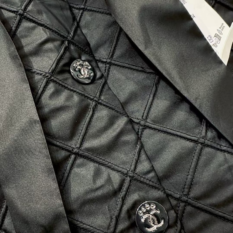 ⭐️ Chanel Jacket 外套-4