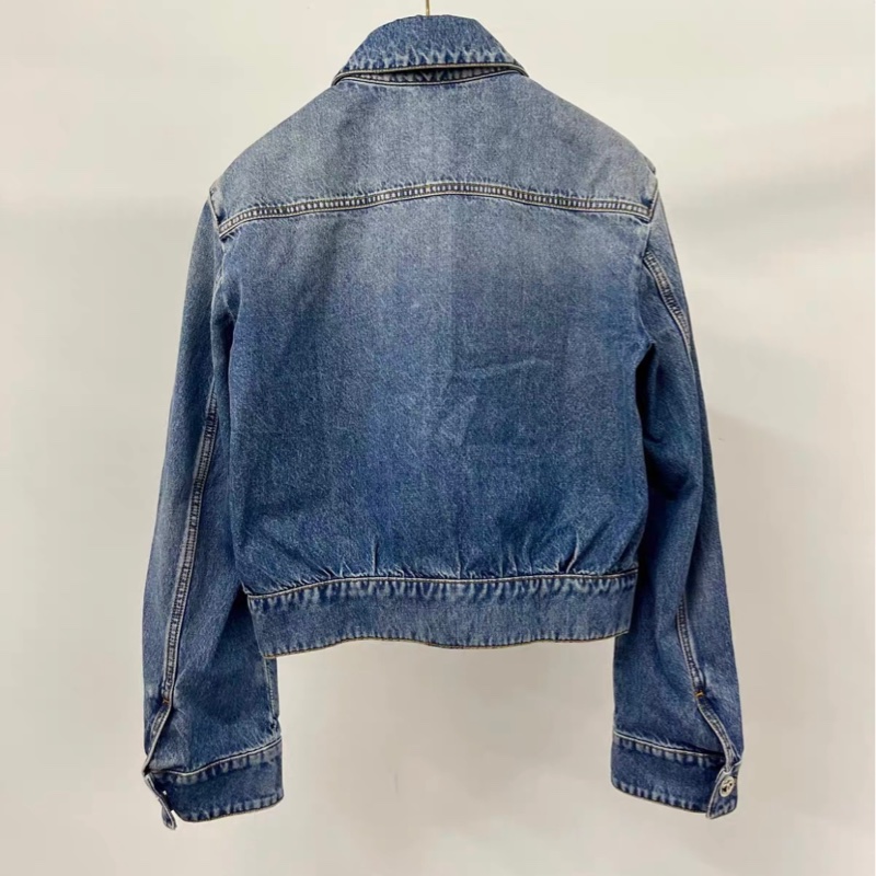 ⭐️ Chanel Jacket 外套-1