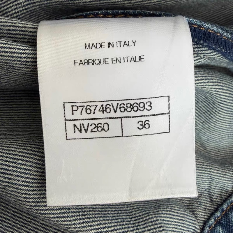 ⭐️ Chanel Jacket 外套-2