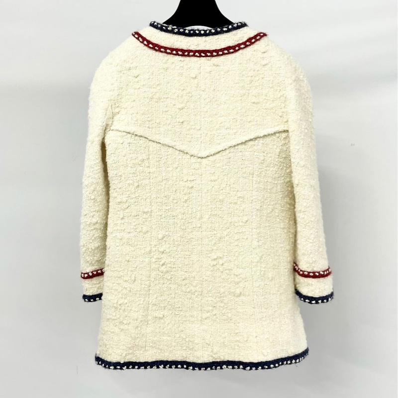 ⭐️ Chanel Jacket 外套-1