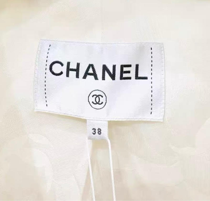 ⭐️ Chanel Jacket 外套-1