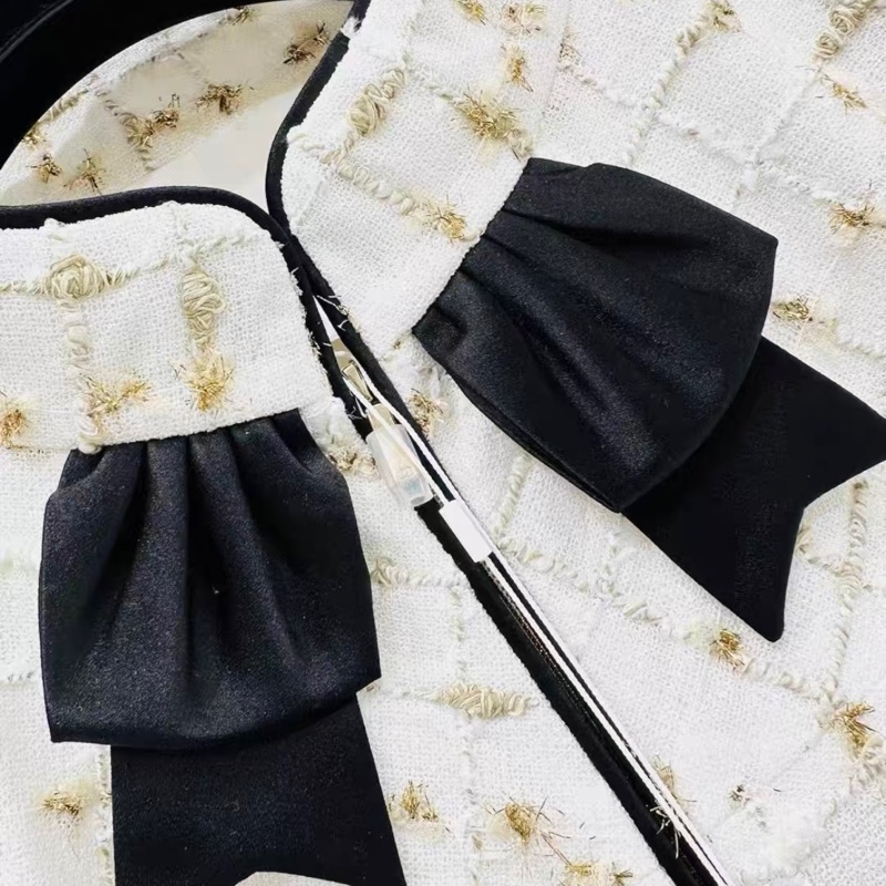 ⭐️ Chanel Jacket 外套-3