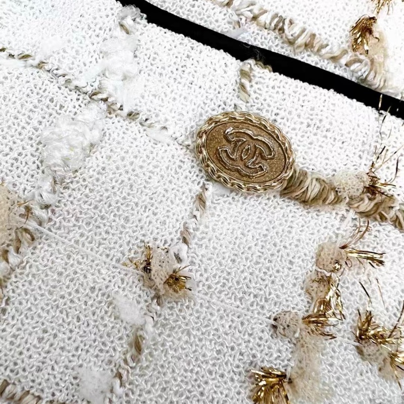 ⭐️ Chanel Jacket 外套-4