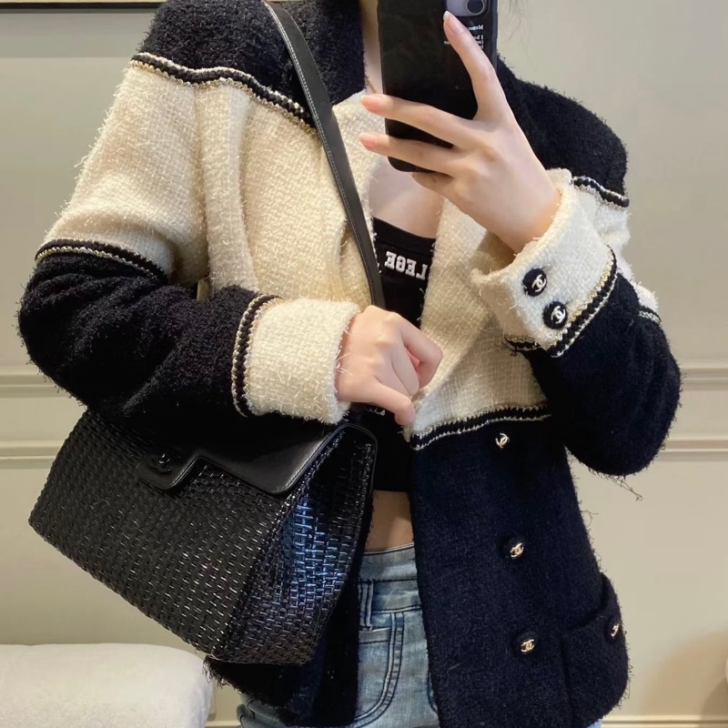 ⭐️ Chanel Jacket 外套-3