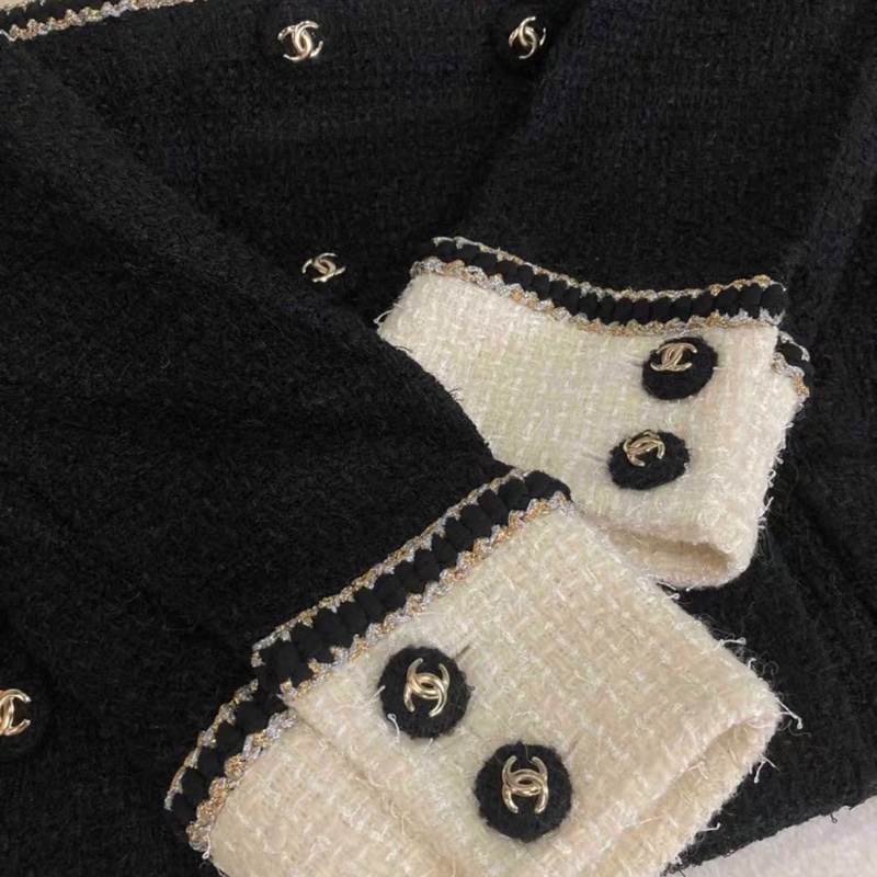 ⭐️ Chanel Jacket 外套-5