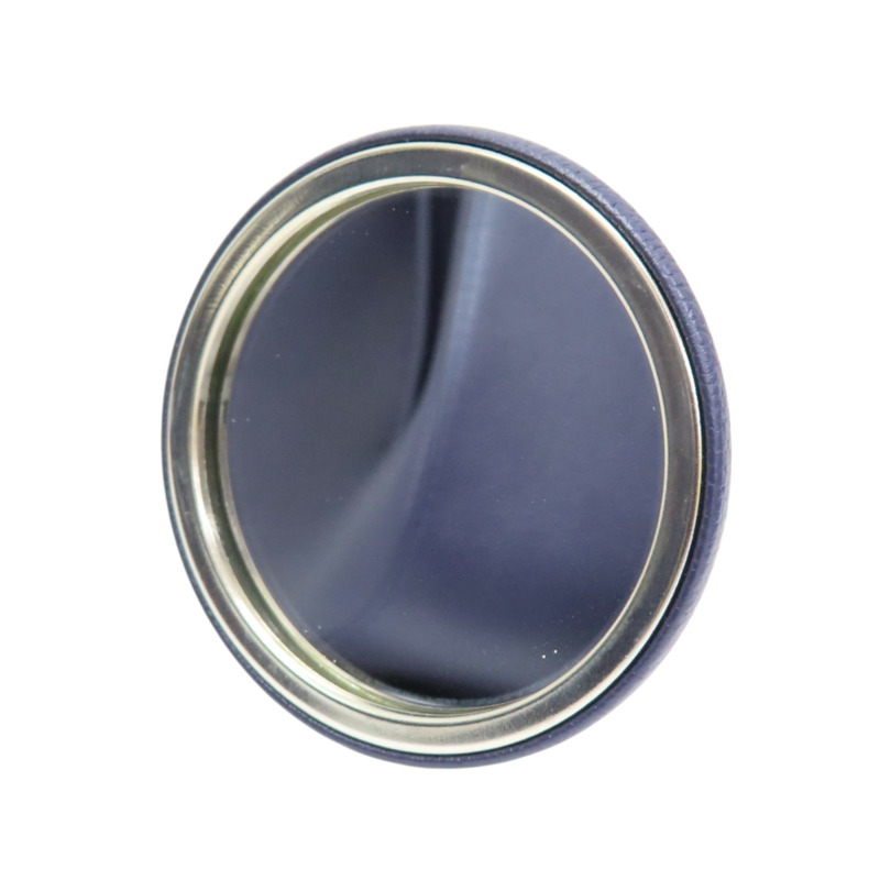 深紫色 牛皮 Brillant Mini 兩用包【Delvaux德爾沃】 aa0406aau028jpa-19