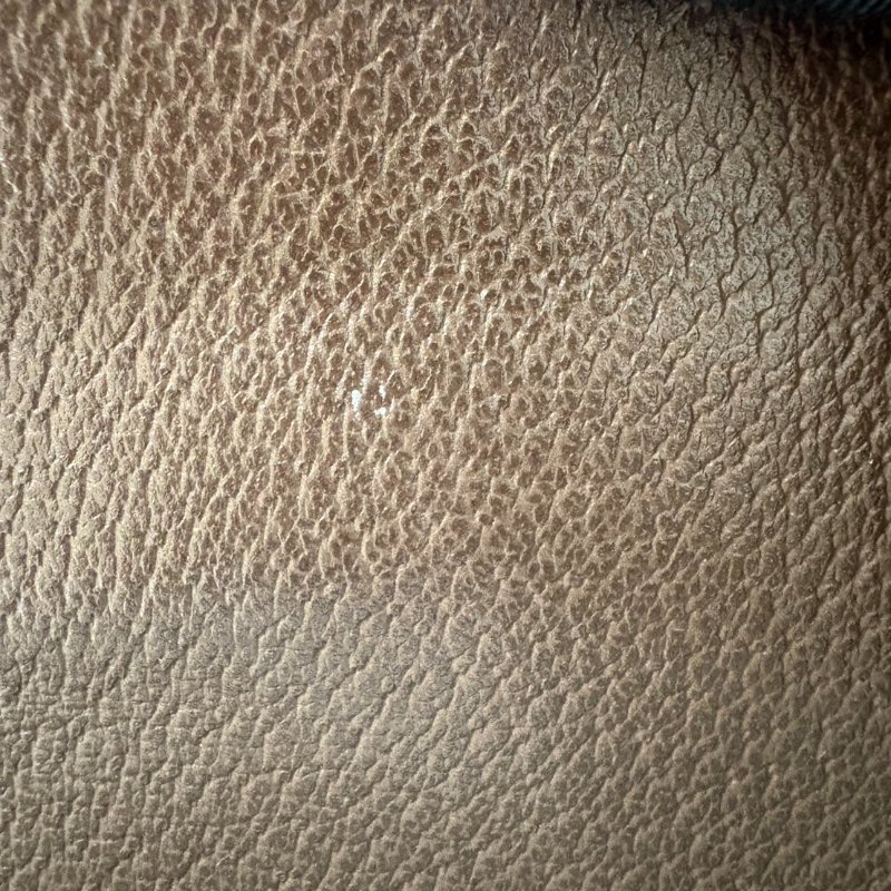 GUCCI  馬鞍包 Mini-24