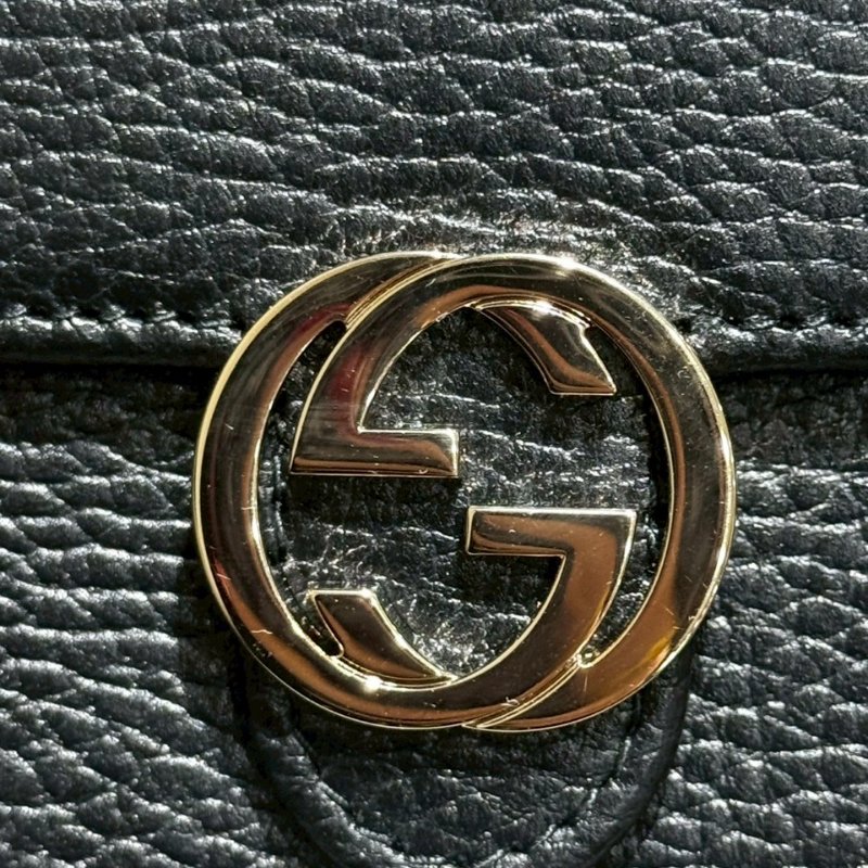 GUCCI WOC-12