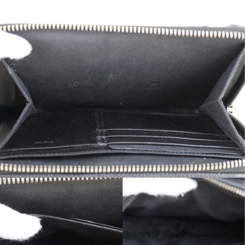 Dior 老花相機包-8