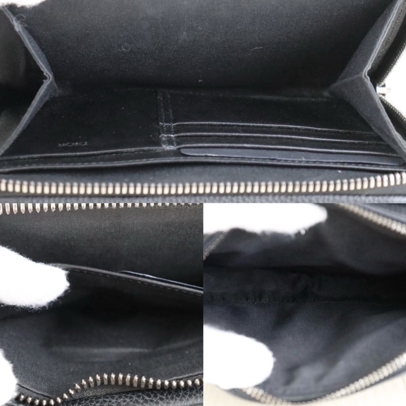 Dior 老花相機包-10