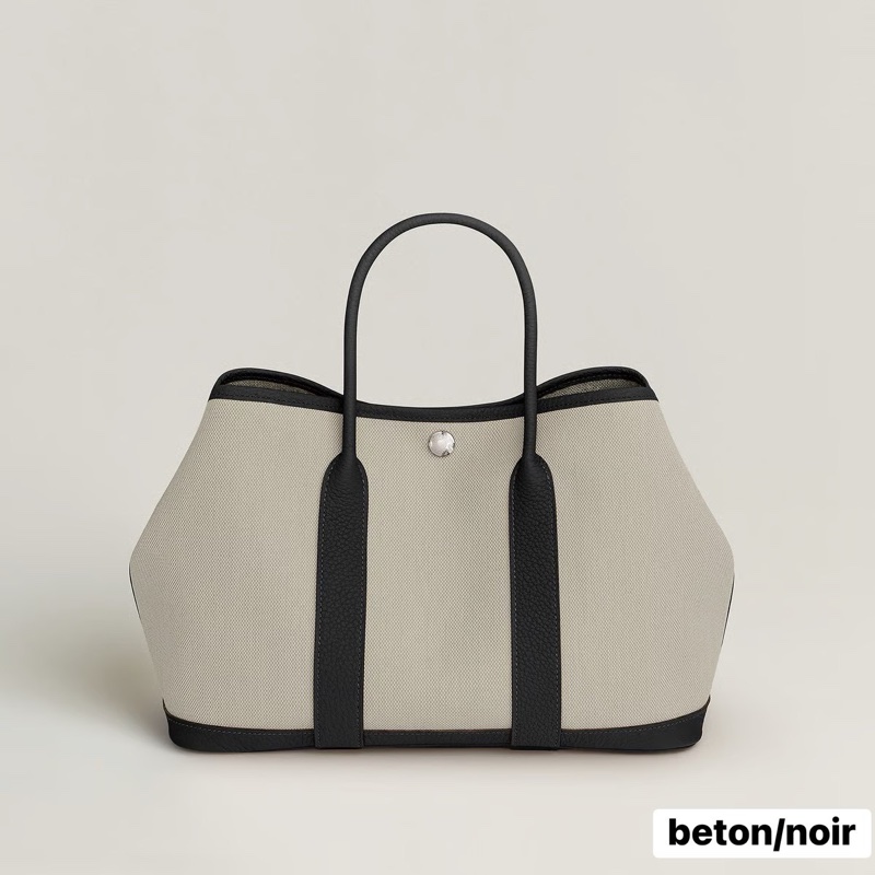 Hermes GP30 熊貓配色 2026/01台灣購證-0