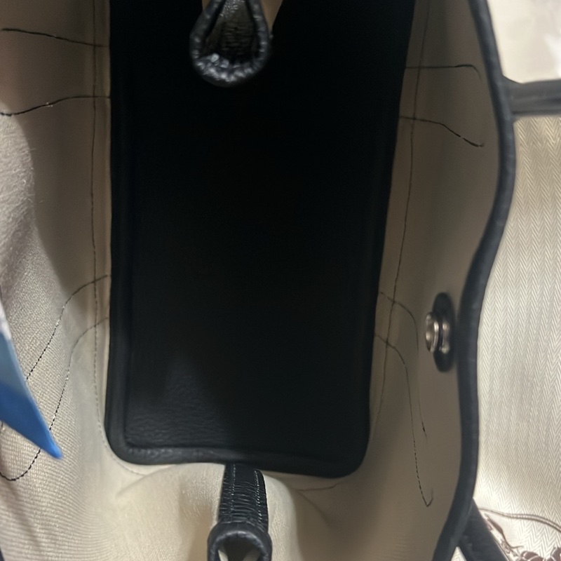 Hermes GP30 熊貓配色 2026/01台灣購證-4