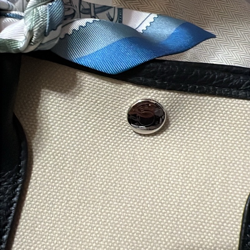 Hermes GP30 熊貓配色 2026/01台灣購證-11