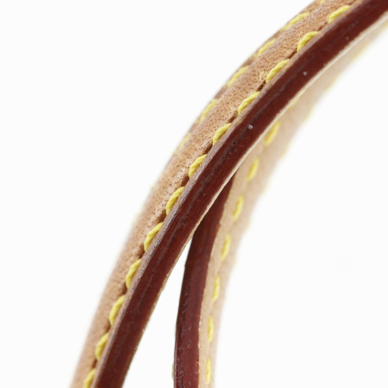 路易威登 Tambour Q1211 女士腕錶，不鏽鋼和皮革錶帶，石英機芯，指針式顯示，黑色錶盤-7