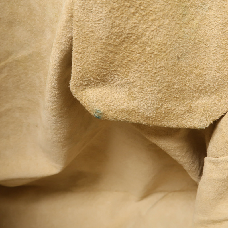 BOTTEGA VENETA 牛皮皮革Tote Bag銀扣手挽袋-11