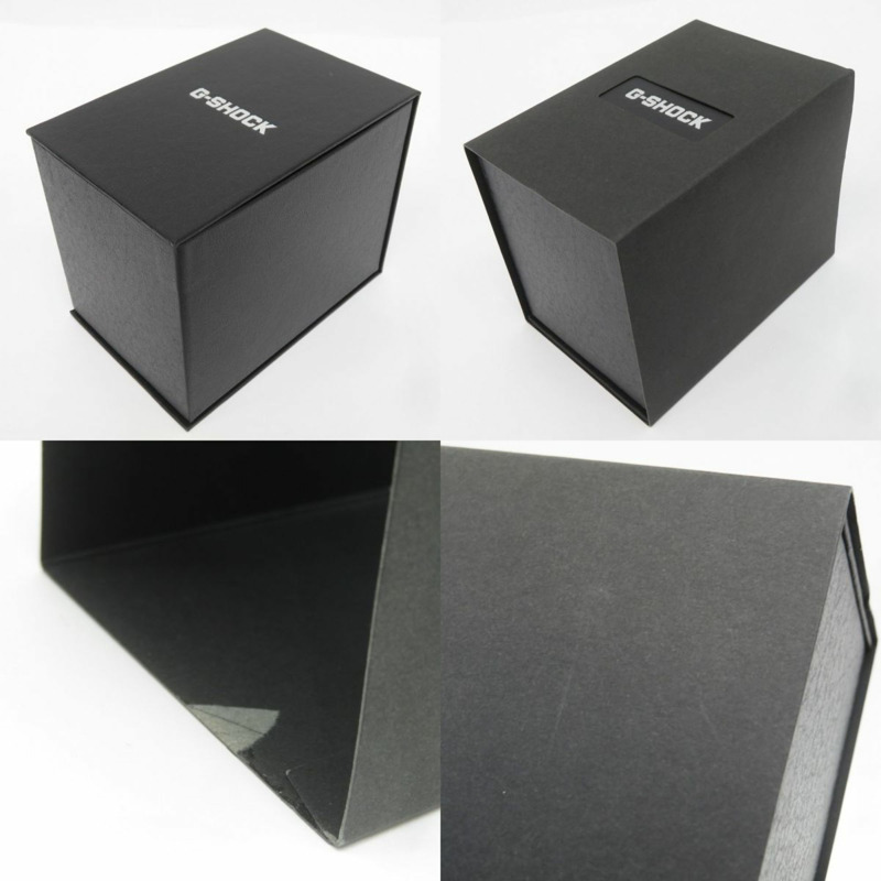 卡西歐 G-SHOCK 海灘縮時系列 DW-5600TLS-8JF 石英腕錶-9