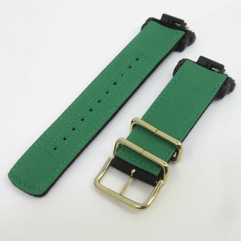 卡西歐 G-SHOCK NEW ERA 百年紀念合作款 GM-110NE-1AJR 石英錶-7