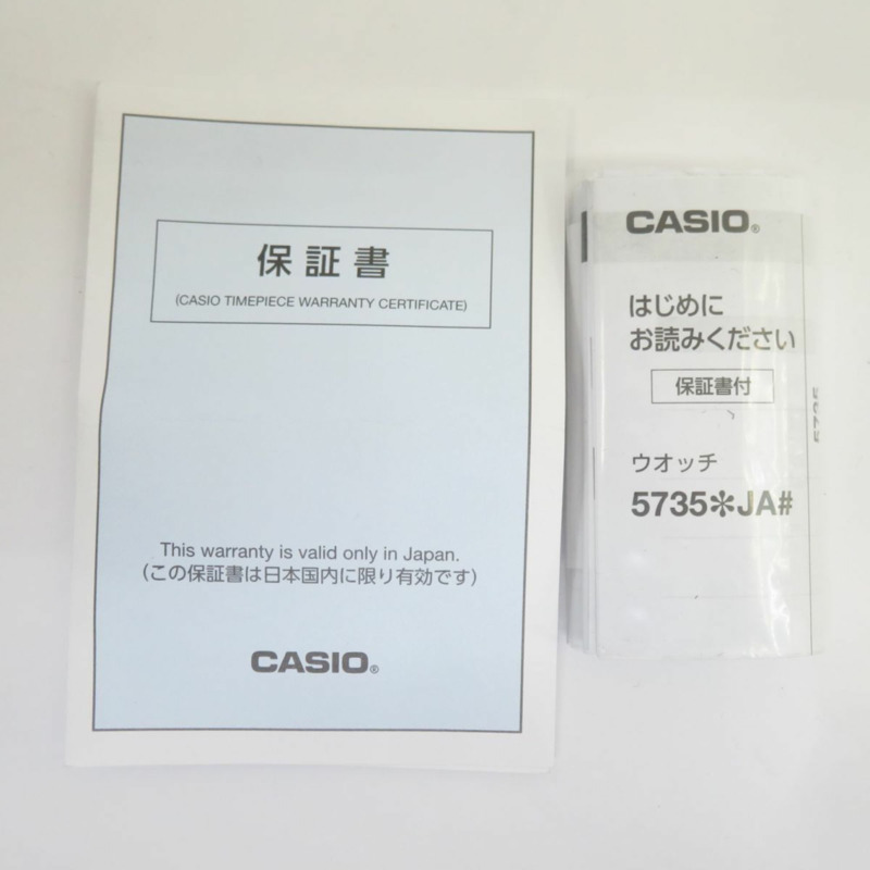 卡西歐 G-SHOCK GA-010GGB-1A9JF 指針/數位雙顯石英腕錶-7