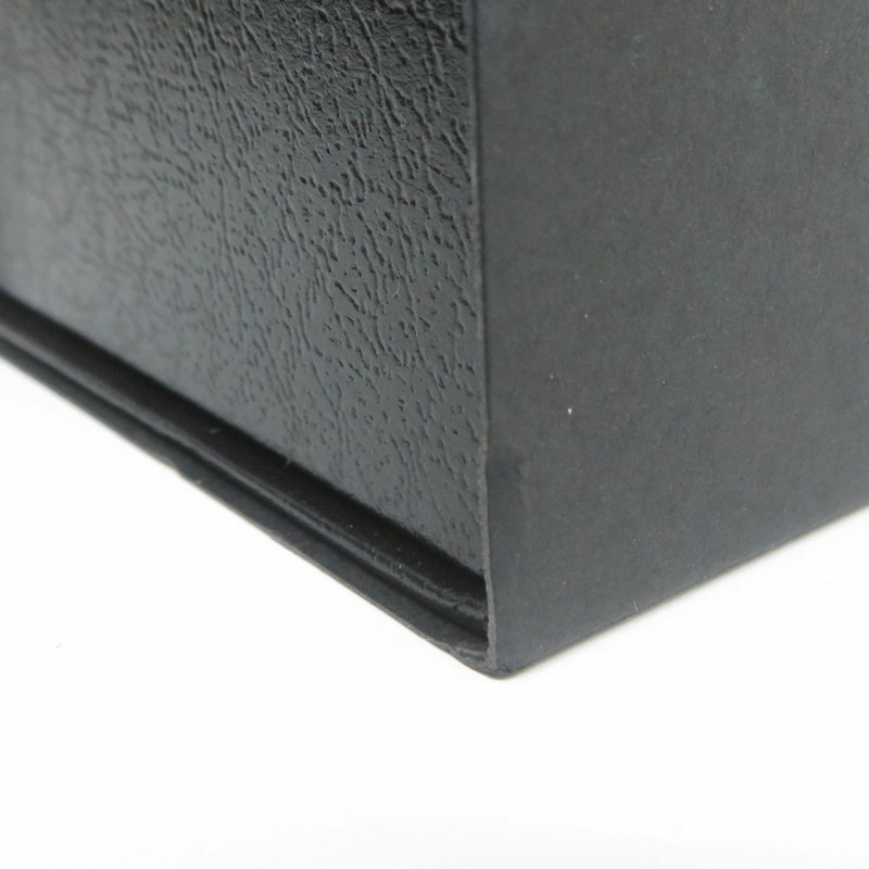 卡西歐 G-SHOCK 金屬錶圈 GM-5600U-1JF 石英錶-9