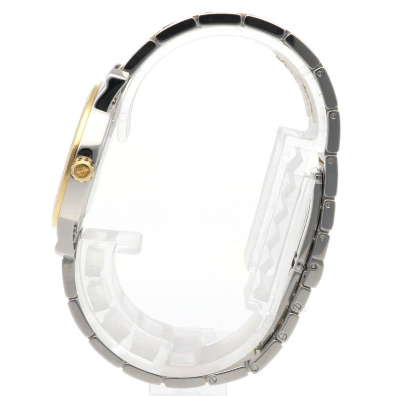 二手蒂芬妮 Atlas Dome 腕錶,GP Z1830.11.15A21A00A,石英機芯,翻新,女士,TIFFANY & Co.-3