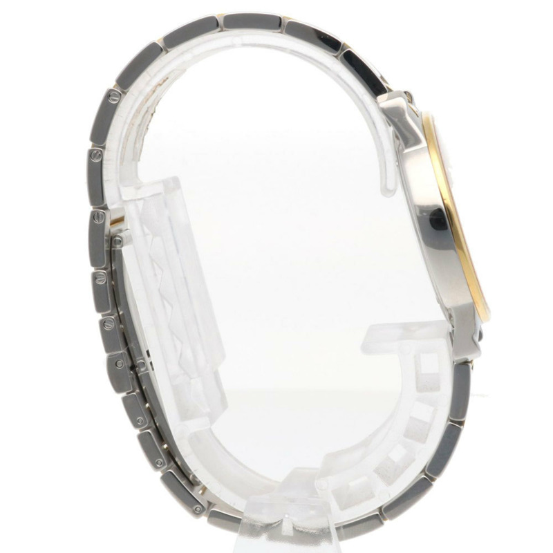 二手蒂芬妮 Atlas Dome 腕錶,GP Z1830.11.15A21A00A,石英機芯,翻新,女士,TIFFANY & Co.-6