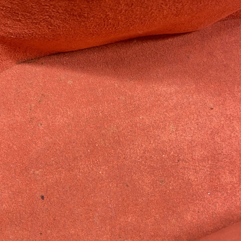 路易威登 Damier Manosque 小號手提包 N51121 Ebene 女士-10