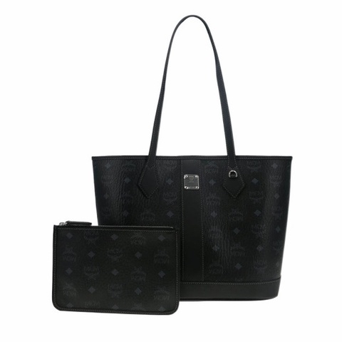 MCM 女士 Liz 小號手提包均碼碼25cm*14cm*30cm