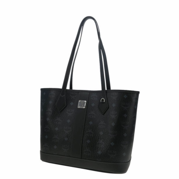 MCM 女士 Liz 小號手提包均碼碼25cm*14cm*30cm-1