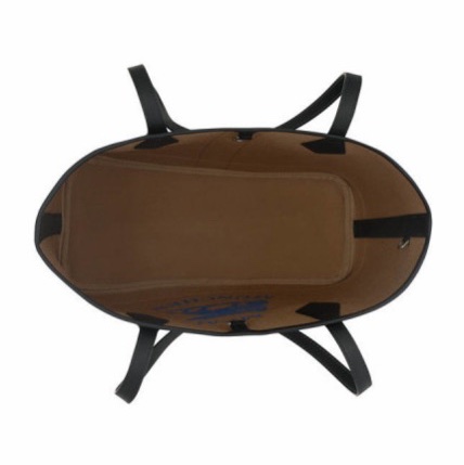 MCM 女士 Liz 小號手提包均碼碼25cm*14cm*30cm-3