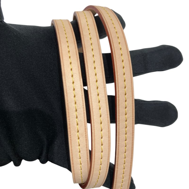 LOUIS VUITTON 路易威登 MONOGRAM FAVORITE PM M40718 單肩包 PVC帆布 老花 棕色-20