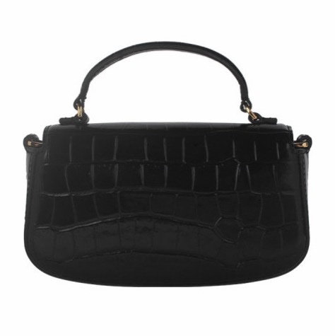 Tory Burch 女士 logo單肩包均碼碼-2