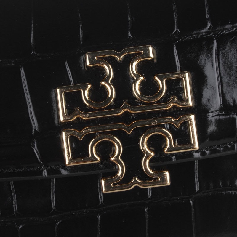 Tory Burch 女士 logo單肩包均碼碼-3