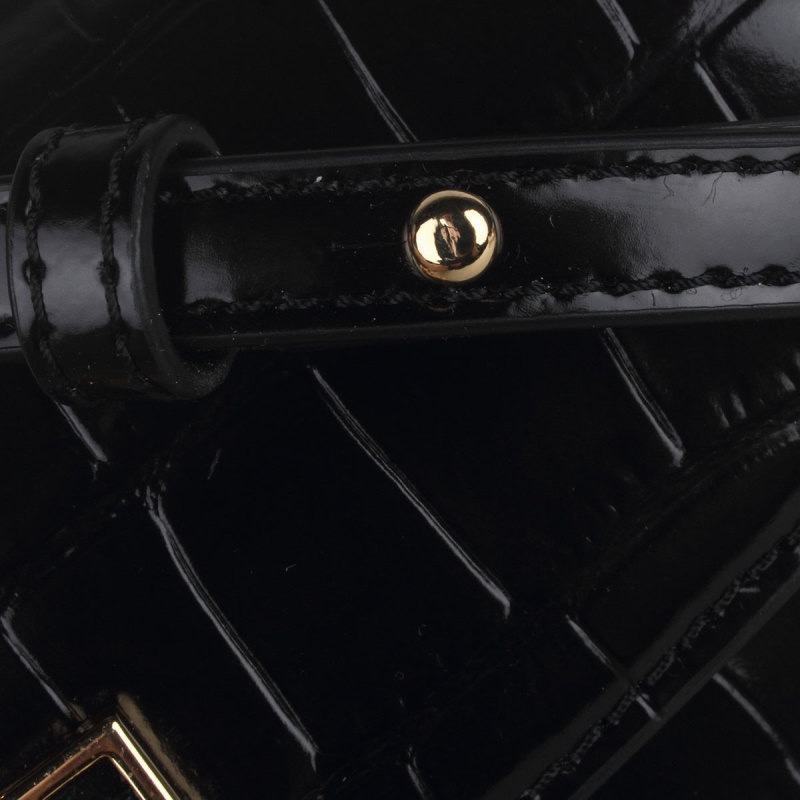 Tory Burch 女士 logo單肩包均碼碼-4