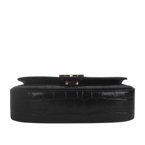 Tory Burch 女士 logo單肩包均碼碼-5