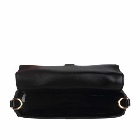 Tory Burch 女士 logo單肩包均碼碼-6