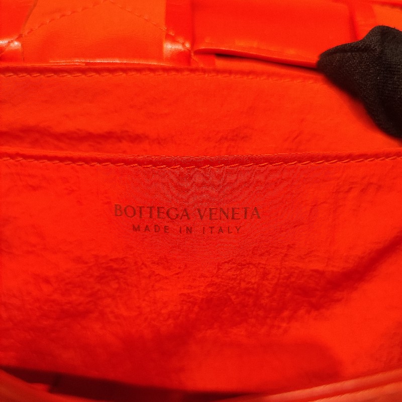 Bottega Veneta Cassette Mini Wast Bag-8