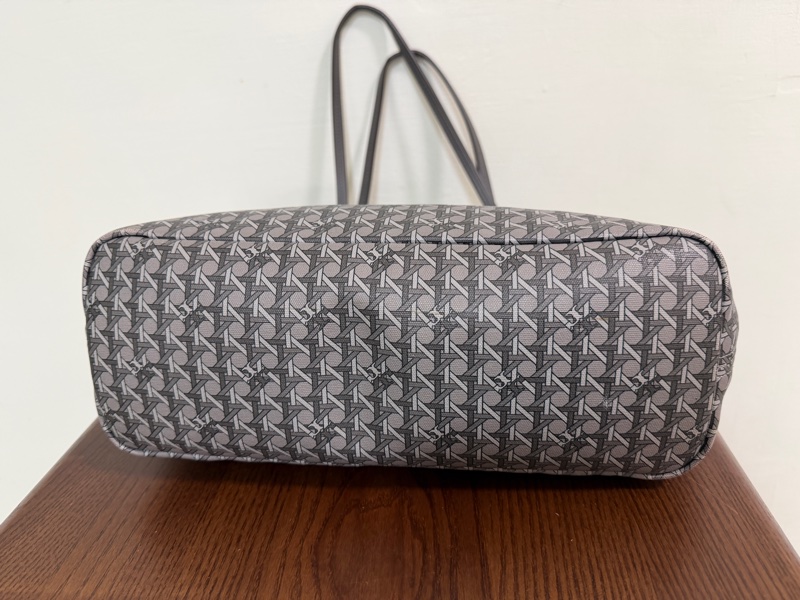 Tory Burch 帆布托特包-1