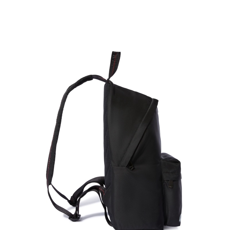 Off-White 男士 印花雙肩包均碼碼-2