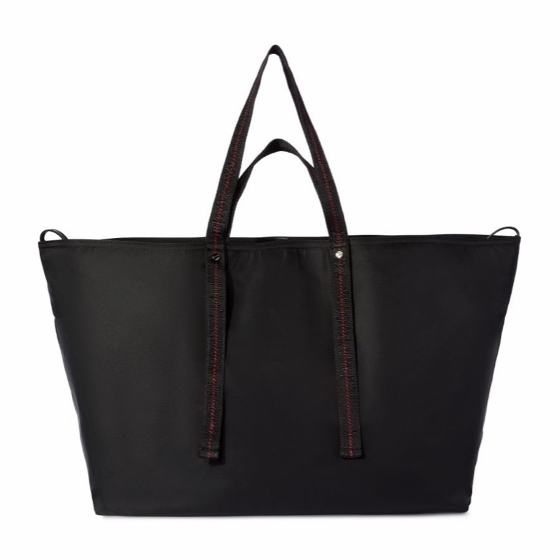 Off-White 男士 大號DAY OFF托特包均碼碼65cm*24cm*36cm-3