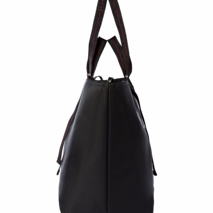 Off-White 男士 大號DAY OFF托特包均碼碼65cm*24cm*36cm-4